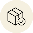 Order Icon