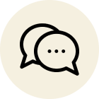 Chat Icon 2