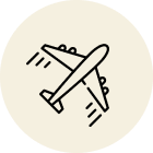 Delivery Icon
